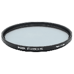 Hoya 55mm Starscape Filter
