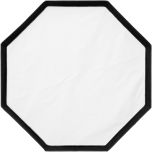 Profoto Softbox 3’ Octa Diffuser Kit 0.5 f-stop