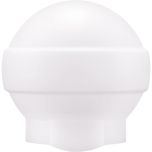 Godox AK-R22 Silicon Diffusion Dome for V1 / V1Pro / H200R / AD100Pro
