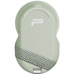 PGYTECH Magflex Phone Photography Stand - Mint Green