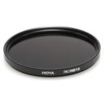 Hoya 52mm Pro ND16 Filter