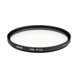 Hoya 49mm FOG No 0.5 Filter