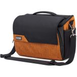 Think Tank Mirrorless Mover 30 V2.0 - Campfire Orange