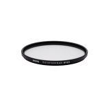 Hoya 72mm Mist Diffuser Black No 0.5 Filter