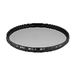 Hoya 72mm HD Nano MkII Circular Polariser Filter