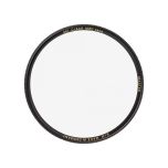 B+W Master CLEAR 49mm Filter MRC NANO