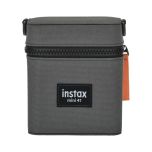 Fujifilm Instax Mini 41 Case - Black