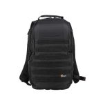 Lowepro Protactic 350 AW II Backpack