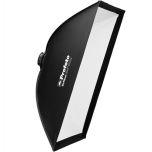 Profoto Softbox  3X4' White
