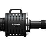 Profoto Spot Small