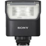 Sony GN 28 Flash With Mi Shoe