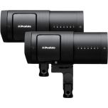 Profoto B30 (500W) Duo Kit