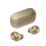 Technics EAH-AZ100 True Wireless Earbuds (Gold)