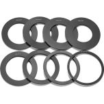 Godox AR-R Adaptor Ring Kit For The MF12