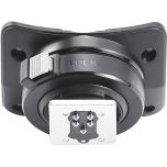 Godox Spare Part V1C Hot Shoe Replacement