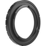 Godox MF-AR Mounting Adapter Ring For MF12 Macro Flash