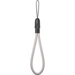 Sigma Hand Strap HS-11G
