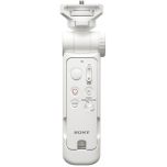 Sony GP-VPT3W Wireless Shooting Grip Tripod - White