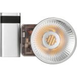 Zhiyun Molus X60 60W RGB COB Light Pro Set