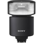 Sony GN46 Flash MI Shoe