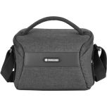 Vanguard Vesta Aspire 12 Shoulder Bag Grey