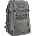 Vanguard Alta Sky 68 Backpack