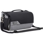Think Tank Mirrorless Mover 25 V2.0 - Cool Grey