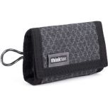 Think Tank Secure Pocket Rocket Mini - Slate Black