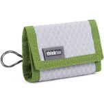 Think Tank Secure Pocket Rocket Mini - Highland Green