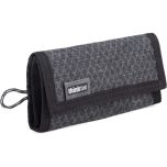 Think Tank Secure Pocket Rocket V2.0 - Slate Black