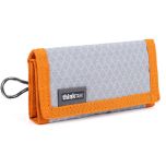 Think Tank SD Pixel Pocket Rocket V2.0 - Fireside Orange
