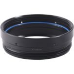 Aqua Tech X-25A
