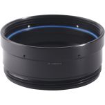 Aqua Tech X-40A