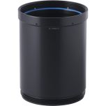 Aquatech X-150A