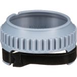 Aqua Tech RF24-70 f/2.8 (FS)