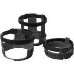 Aquatech RF 15-35 f/2.8/14-35 f/4 Zoom Gear
