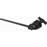 Avenger Extension Grip Arm 40" Black