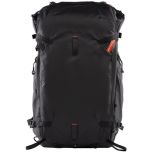 PGYTECH OnePro Focux Backpack 25L -  Space Black