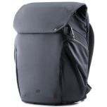 PGYTECH OneGo 2 Backpack 20L - Matte Black