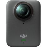 DJI Osmo 360 Standard Combo
