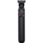 DJI Osmo 360 Power Extension