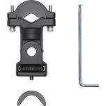DJI Osmo Motorcycle Mount