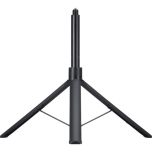 DJI Osmo Tripod Selfie Stick