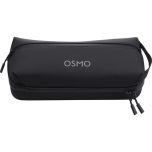 DJI Osmo 360 Invisible Case