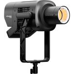 Profoto L600D Cine Light
