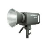 Aputure Amaran 150C RGBWW Led Light