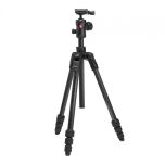 Manfrotto Befree Advanced AS Twist Carbon Tripod