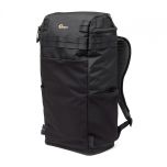 ProTactic Lite BP 250 AW III