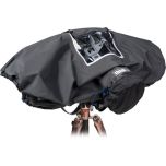 Think Tank Hydrophobia M 24-70 V3 Rain Cover