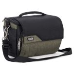 Think Tank Mirrorless Mover 20 V2.0 - Coast Green